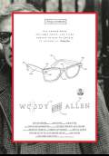 Woody Before Allen (2011) Poster #1 Thumbnail