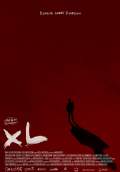 XL (2013) Poster #1 Thumbnail