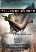 YellowBrickRoad (2010) Poster #1 Thumbnail