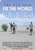 The Yes Men Fix the World (2009) Poster #2 Thumbnail