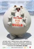 The Yes Men Fix the World (2009) Poster #8 Thumbnail