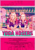 Yoga Hosers (2016) Poster #1 Thumbnail