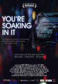 You're Soaking in It (2017) Poster #1 Thumbnail