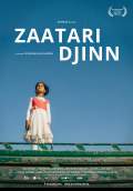 Zaatari Djinn (2017) Poster #1 Thumbnail