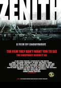 Zenith (2010) Poster #1 Thumbnail