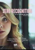 Zero Recognition (2014) Poster #1 Thumbnail