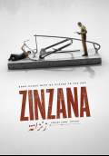 Zinzana (2015) Poster #1 Thumbnail