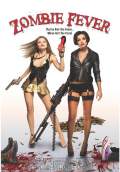 Zombie Fever (Zomek Kahnkyah) (2013) Poster #1 Thumbnail