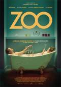 Zoo (2018) Poster #1 Thumbnail