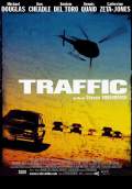 Traffic (2000) Poster #2 Thumbnail