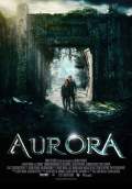Aurora (2015) Poster #1 Thumbnail
