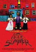 Red Hook Summer (2012) Poster #1 Thumbnail