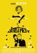 Smother (2008) Poster #1 Thumbnail