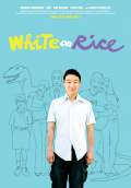 White On Rice (2009) Poster #1 Thumbnail
