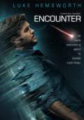 Encounter (2019) Poster #1 Thumbnail