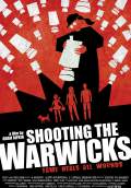 Shooting the Warwicks (2015) Poster #1 Thumbnail