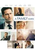 A Family Man (2017) Poster #1 Thumbnail