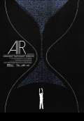 Air (2015) Poster #2 Thumbnail