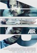 Air (2015) Poster #3 Thumbnail