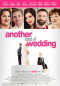 Another Kind of Wedding (2018) Poster #1 Thumbnail