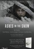 Ashes in the Snow (2019) Poster #1 Thumbnail