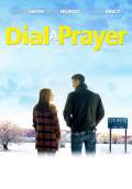 Dial a Prayer (2015) Poster #1 Thumbnail