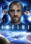 Infini (2015) Poster #1 Thumbnail