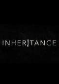 Inheritance (2020) Poster #1 Thumbnail