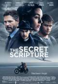 The Secret Scripture (2017) Poster #1 Thumbnail