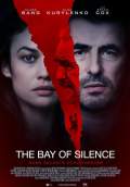 The Bay of Silence (2020) Poster #1 Thumbnail