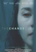 The Changeover (2019) Poster #1 Thumbnail