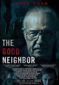 The Good Neighbor (2016) Poster #1 Thumbnail