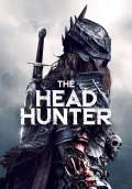 The Head Hunter (2019) Poster #1 Thumbnail