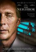 The Neighbor (2018) Poster #1 Thumbnail
