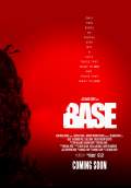Base (2017) Poster #1 Thumbnail