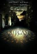 Outcast (2010) Poster #1 Thumbnail