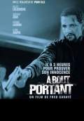 Point Blank (À bout portant) (2011) Poster #1 Thumbnail
