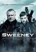 The Sweeney (2012) Poster #1 Thumbnail