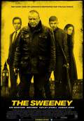The Sweeney (2012) Poster #7 Thumbnail