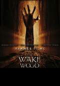 Wake Wood (2011) Poster #1 Thumbnail