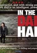 In the Dark Half (2012) Poster #1 Thumbnail