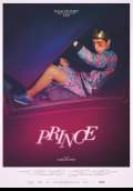 Prince (2015) Poster #1 Thumbnail