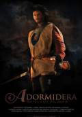 Adormidera (2013) Poster #1 Thumbnail