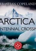 Antarctica Crossing (2012) Poster #1 Thumbnail