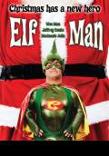 Elf-Man (2012) Poster #1 Thumbnail