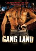 Gang Land (2012) Poster #1 Thumbnail