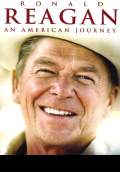 Ronald Reagan: An American Journey (2011) Poster #1 Thumbnail