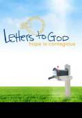 Letters to God (2010) Poster #3 Thumbnail