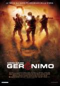 Code Name: Geronimo (2012) Poster #2 Thumbnail