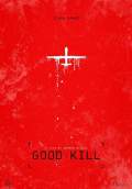Good Kill (2015) Poster #1 Thumbnail